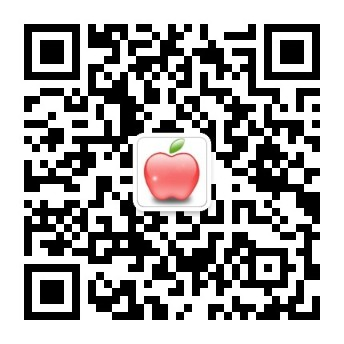 九游光遇渠道服为什么更新不了